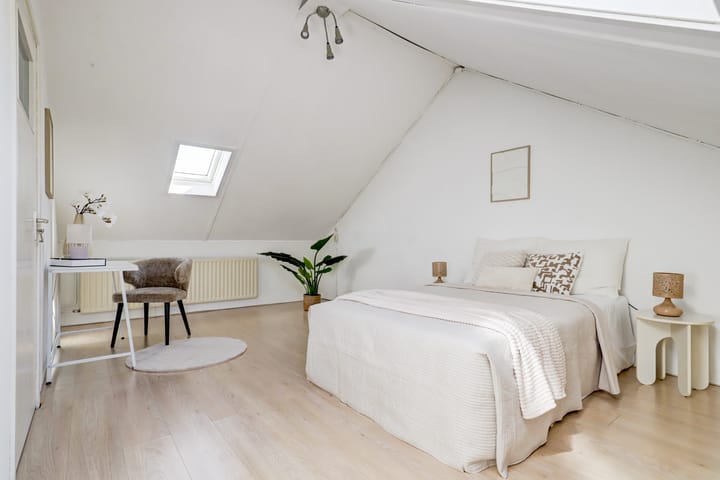 Photo 26 of Steve Bikostraat 55