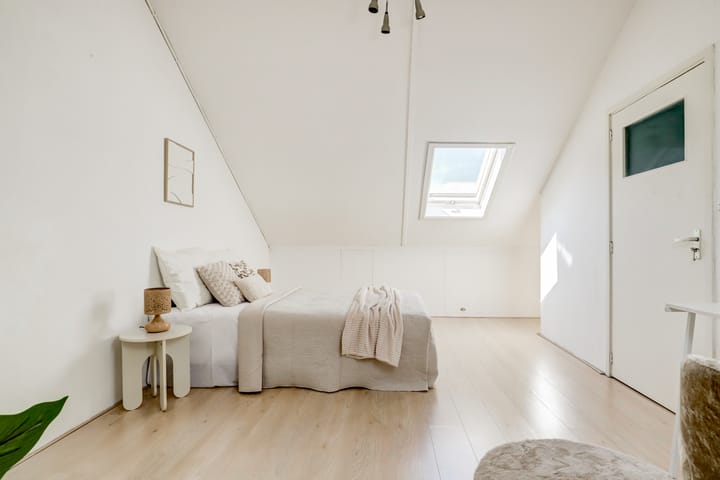 Photo 27 of Steve Bikostraat 55