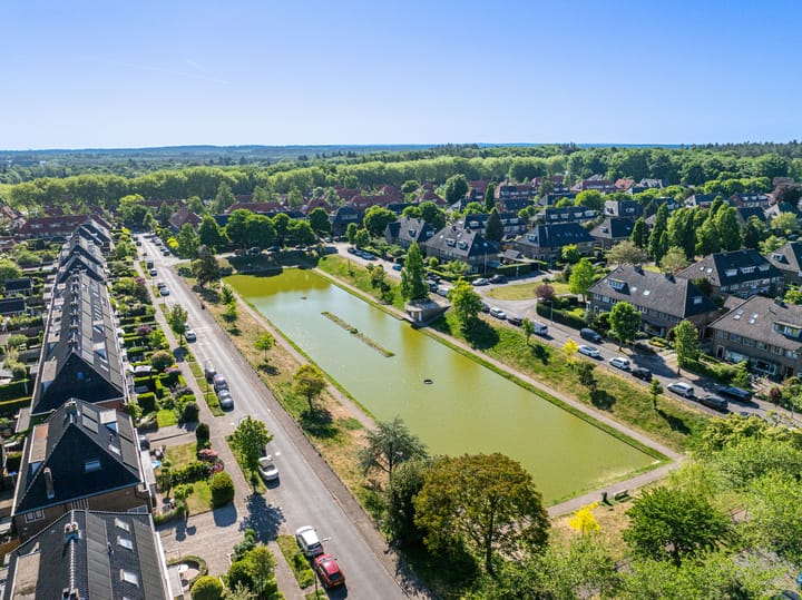 Foto 42 van Kastanjelaan 56