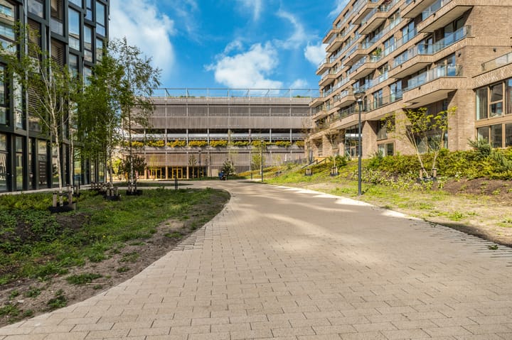 Photo 29 of Surinamepad 140