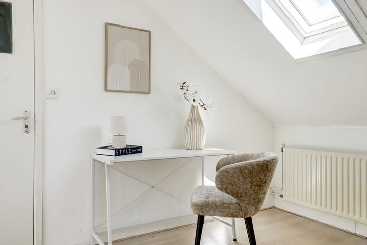 Photo 28 of Steve Bikostraat 55