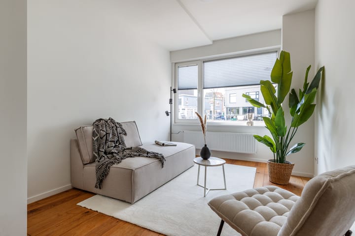 Foto 2 van Amsterdamsestraatweg 325-A