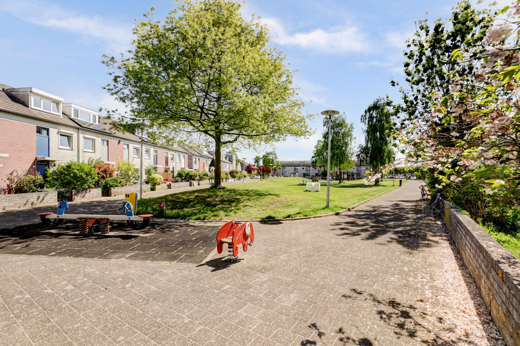 Foto 30 van Steve Bikostraat 55