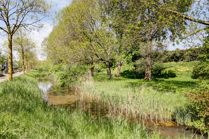 Photo 31 of Steve Bikostraat 55