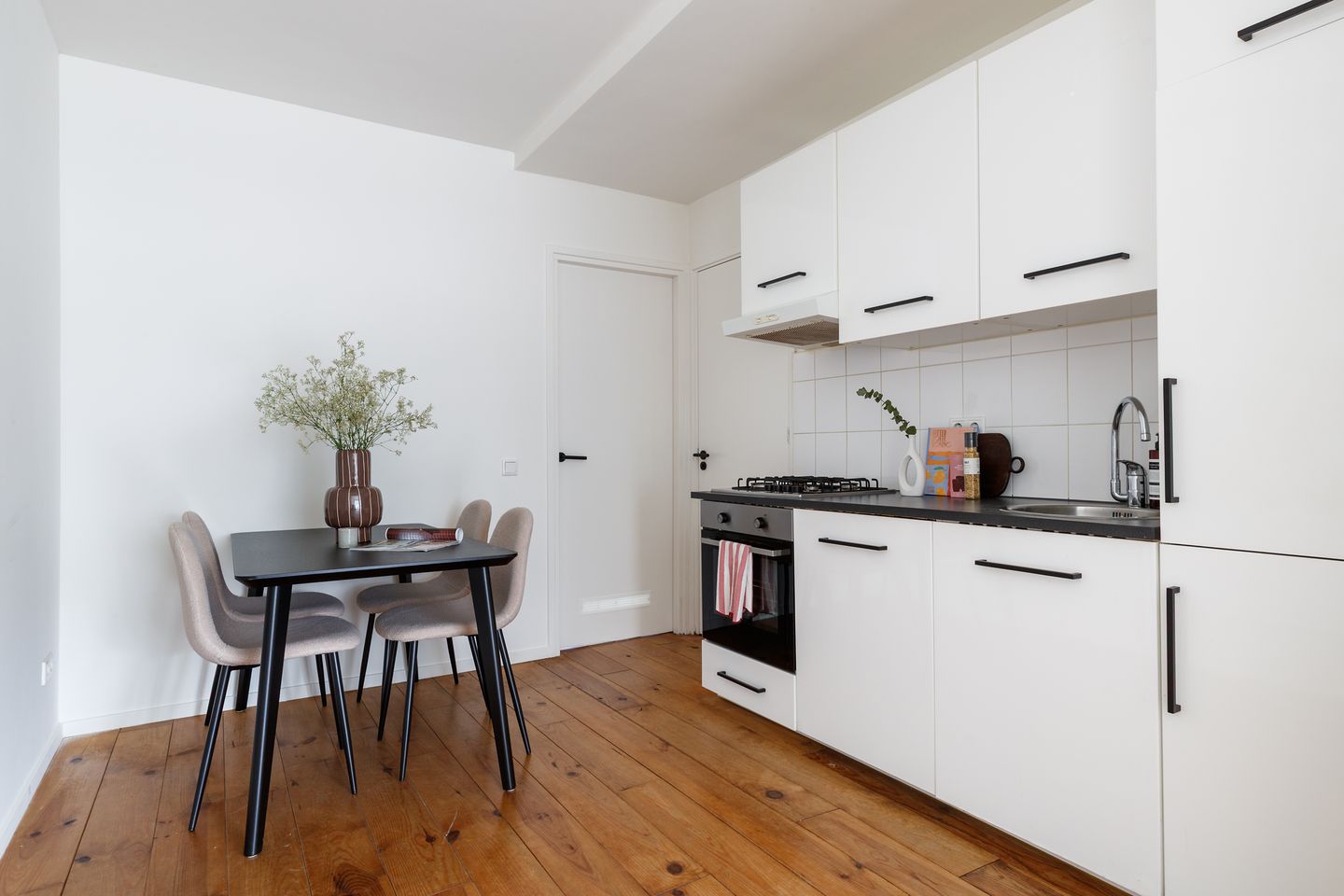 Foto 5 van Amsterdamsestraatweg 325-A