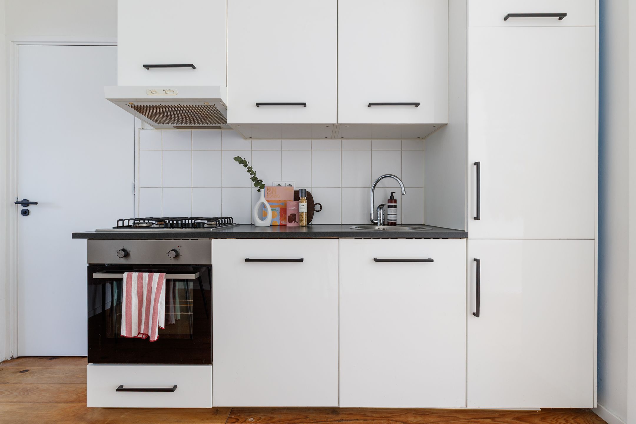 Foto 6 van Amsterdamsestraatweg 325-A