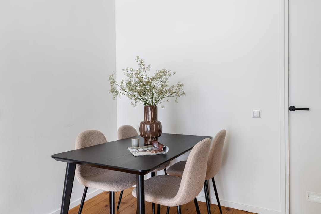 Foto 7 van Amsterdamsestraatweg 325-A