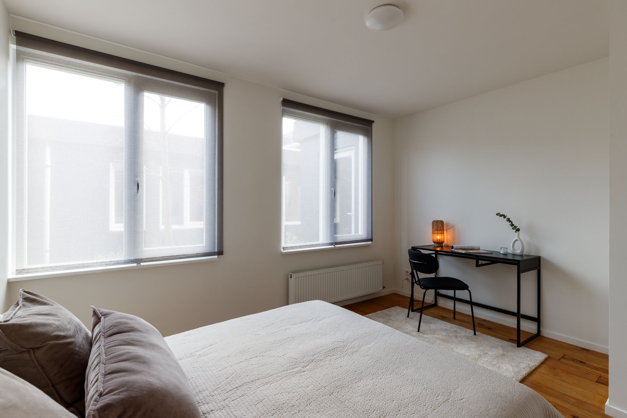 Foto 9 van Amsterdamsestraatweg 325-A