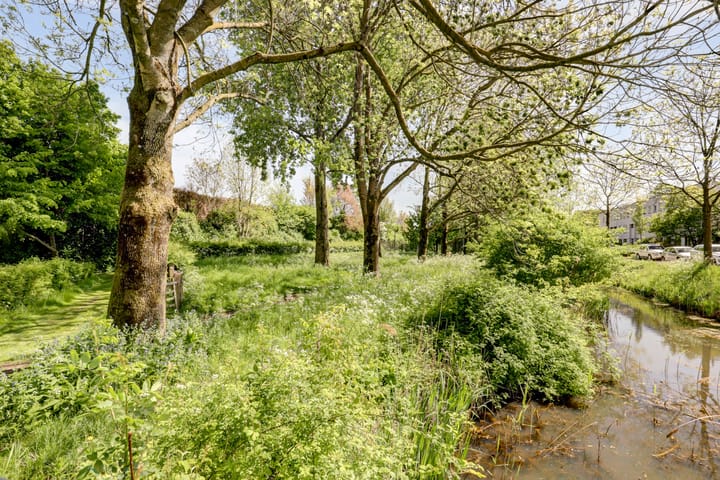 Photo 32 of Steve Bikostraat 55