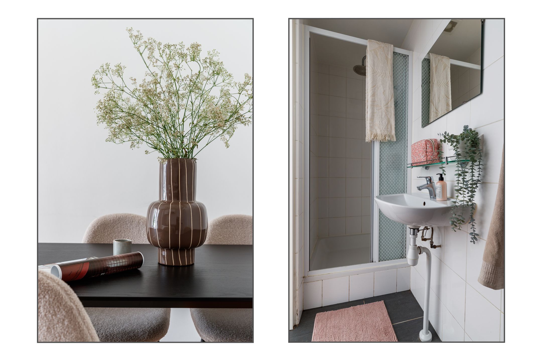 Foto 12 van Amsterdamsestraatweg 325-A