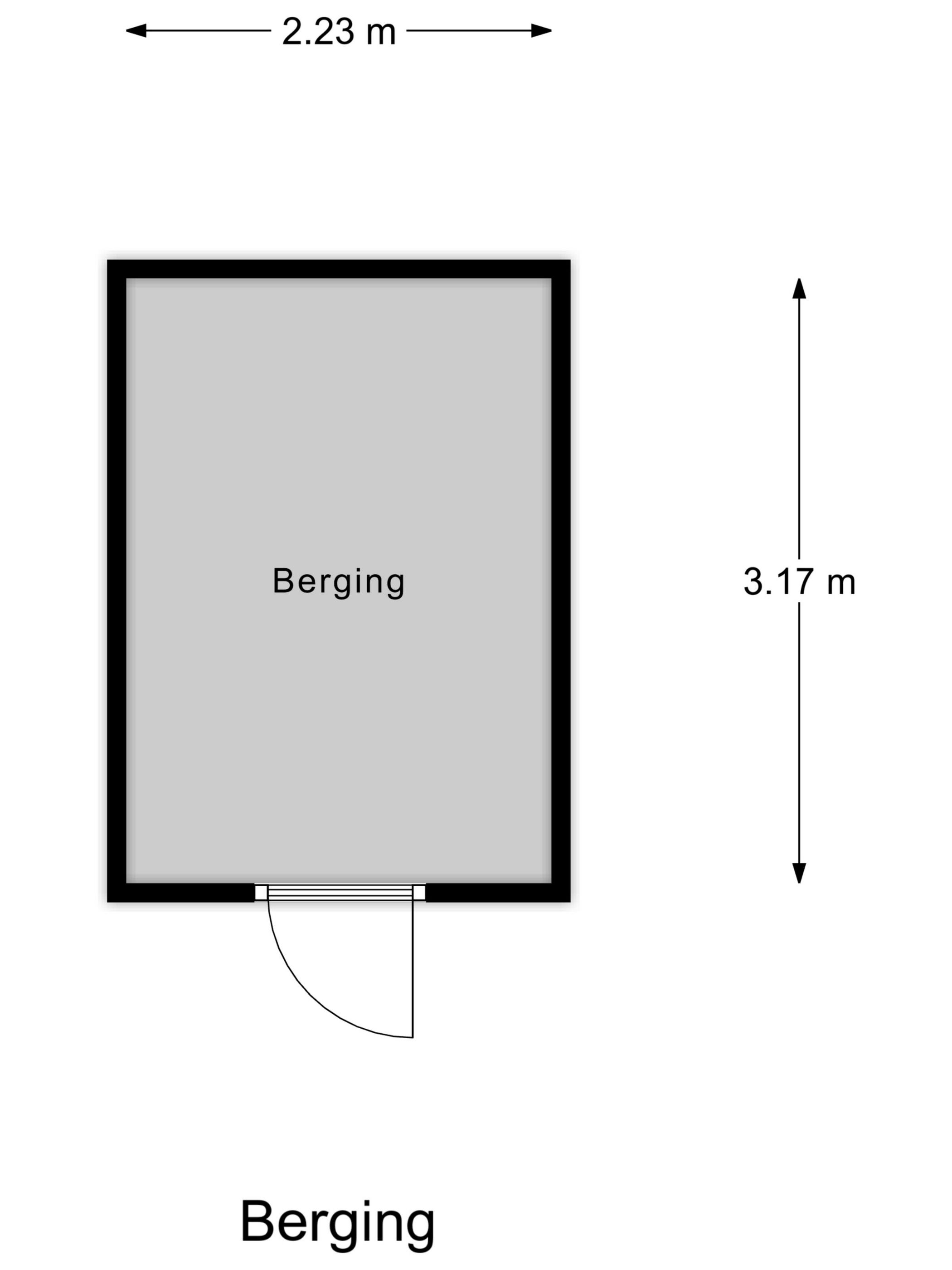 Foto 36 van Steve Bikostraat 55