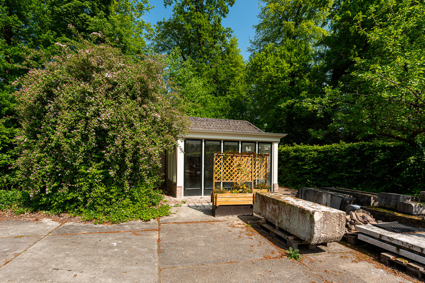 View photo 1 of Heiligenbergerweg 125