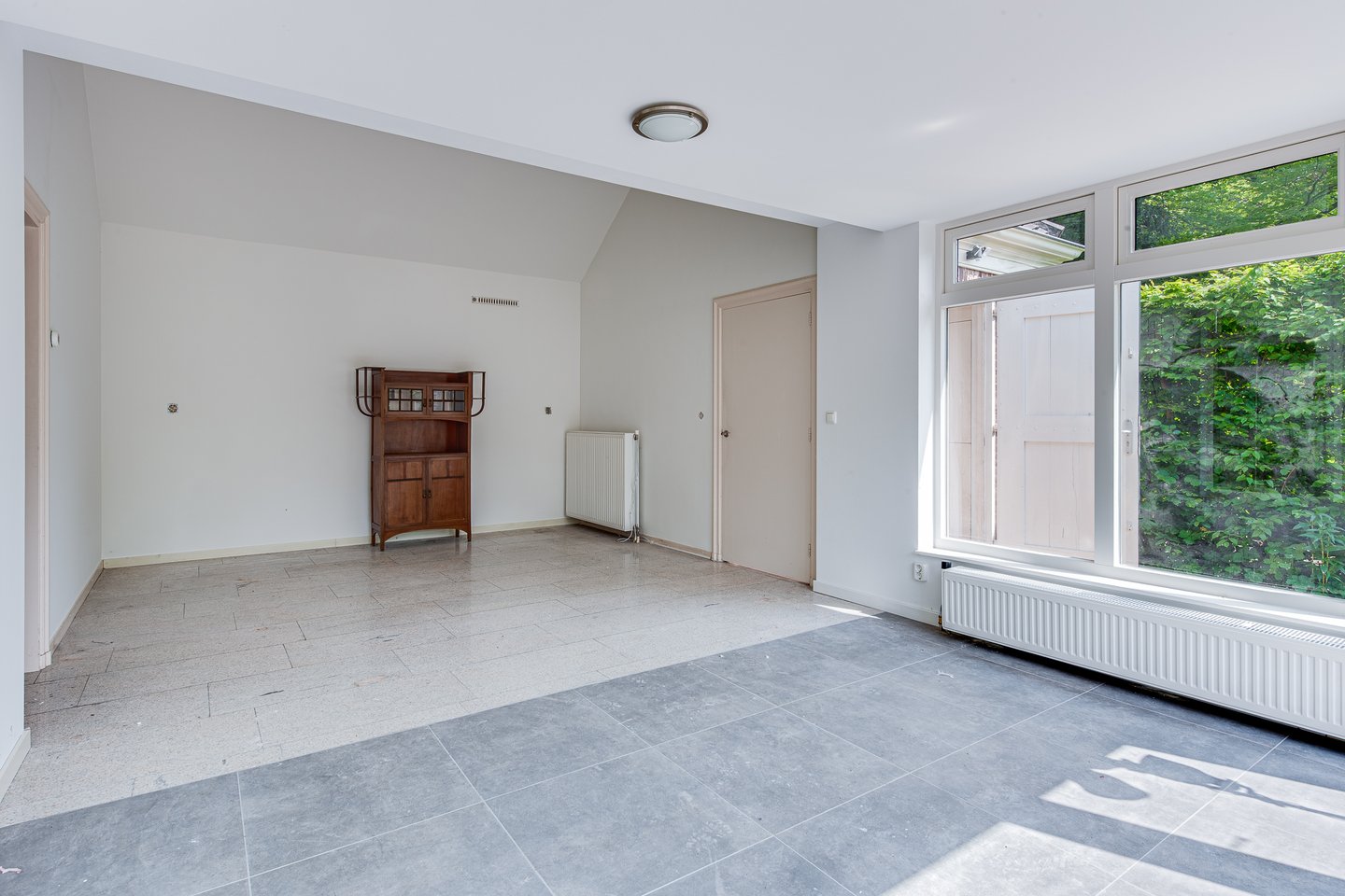 View photo 5 of Heiligenbergerweg 125