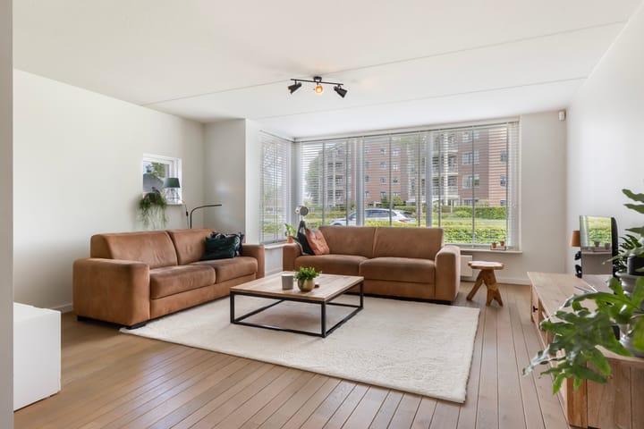 Foto 4 van Woudhuizerallee 180