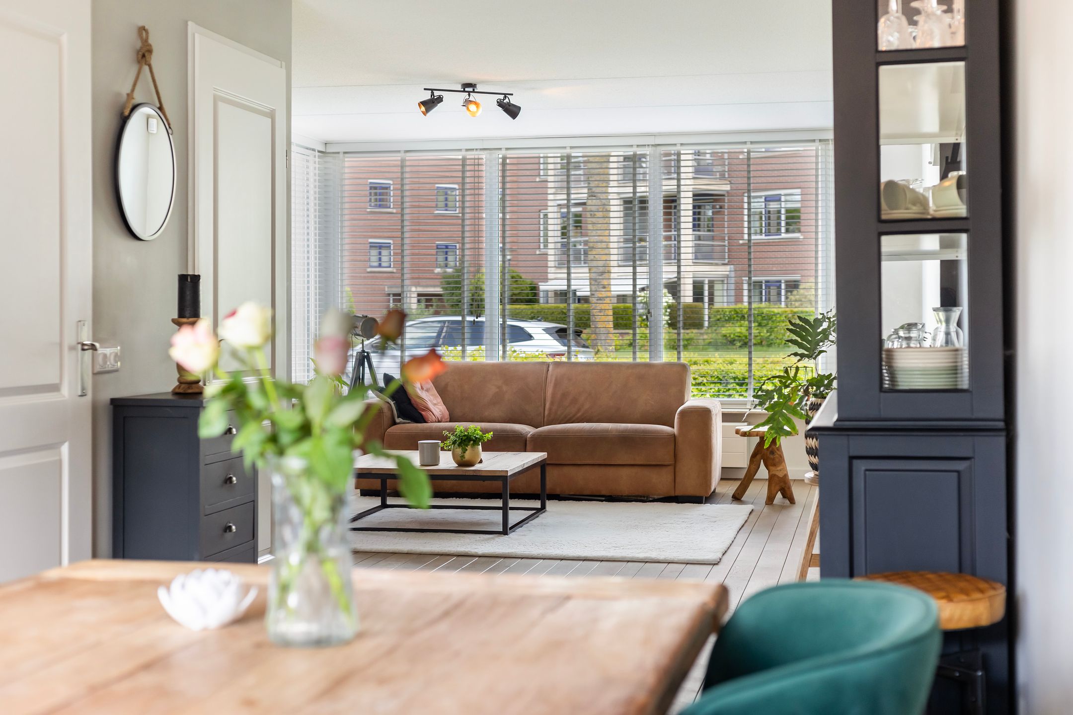 Foto 6 van Woudhuizerallee 180