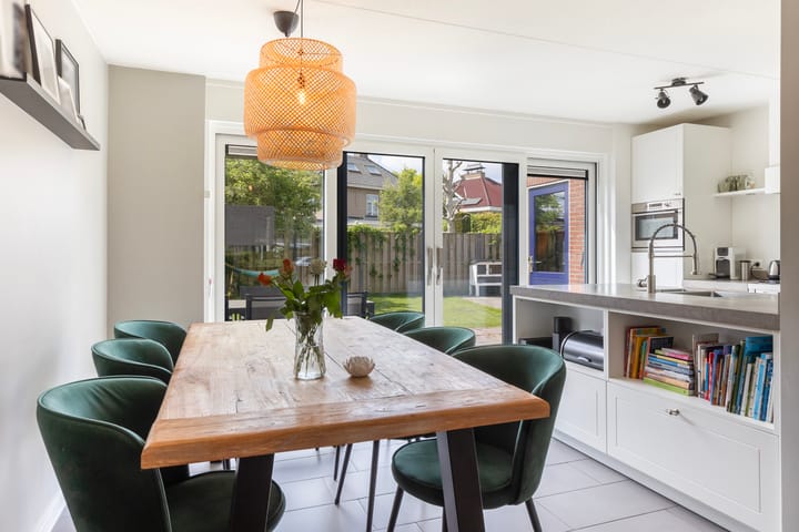 Photo 7 of Woudhuizerallee 180