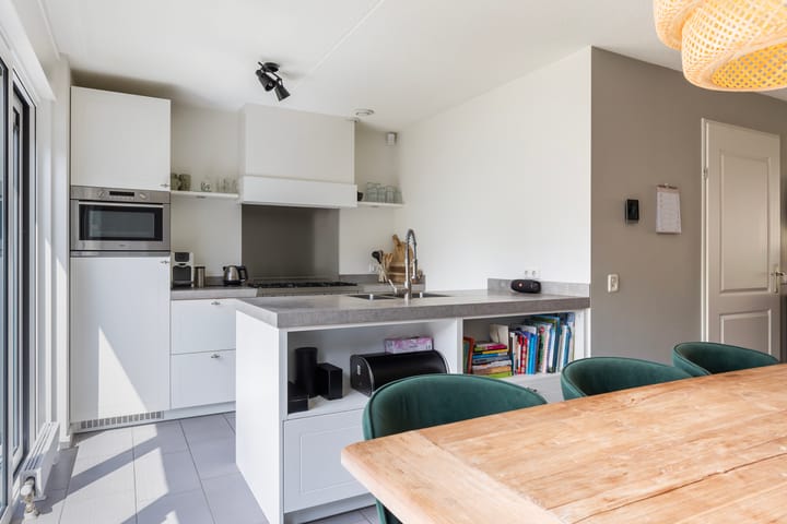 Photo 13 of Woudhuizerallee 180