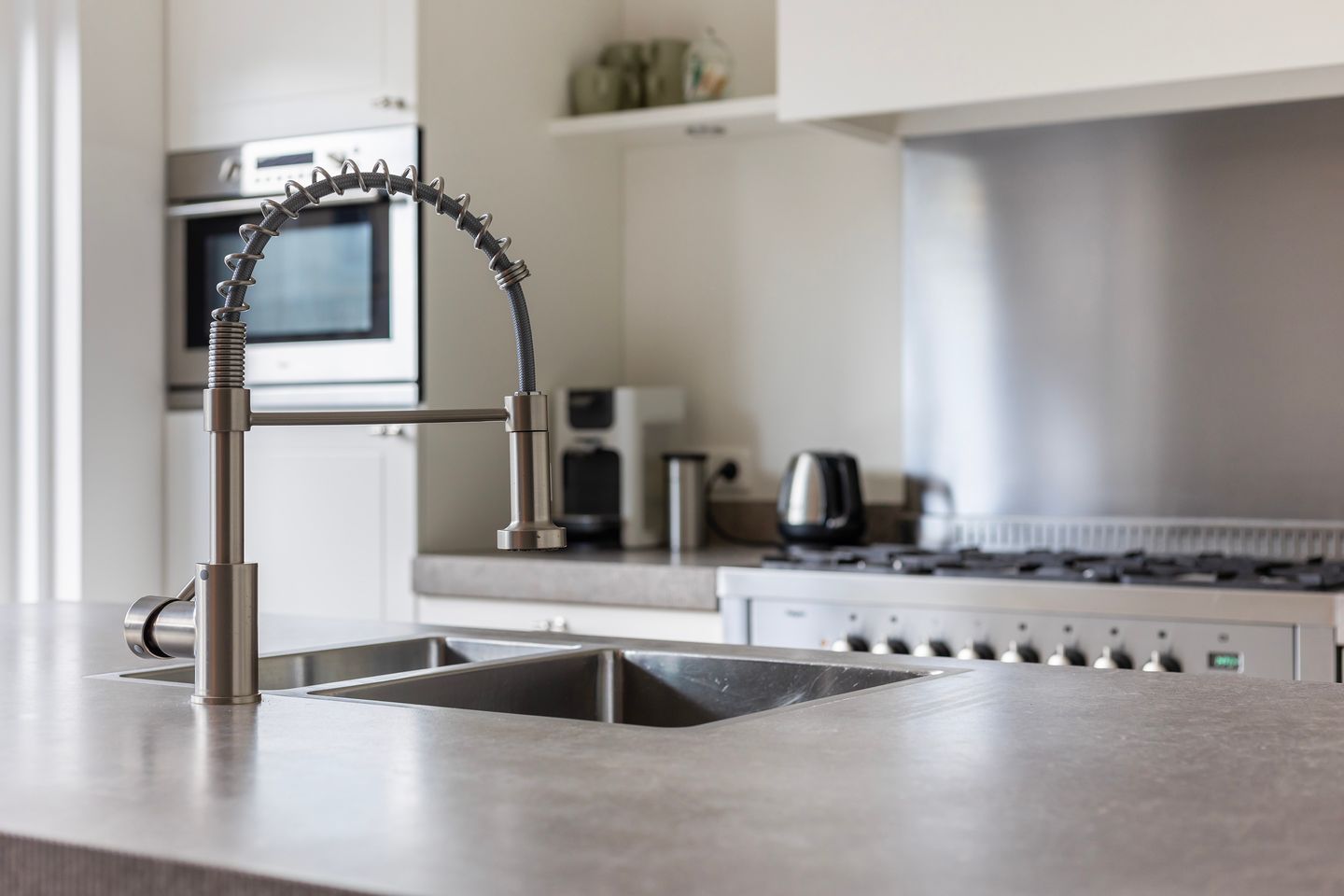 Foto 14 van Woudhuizerallee 180