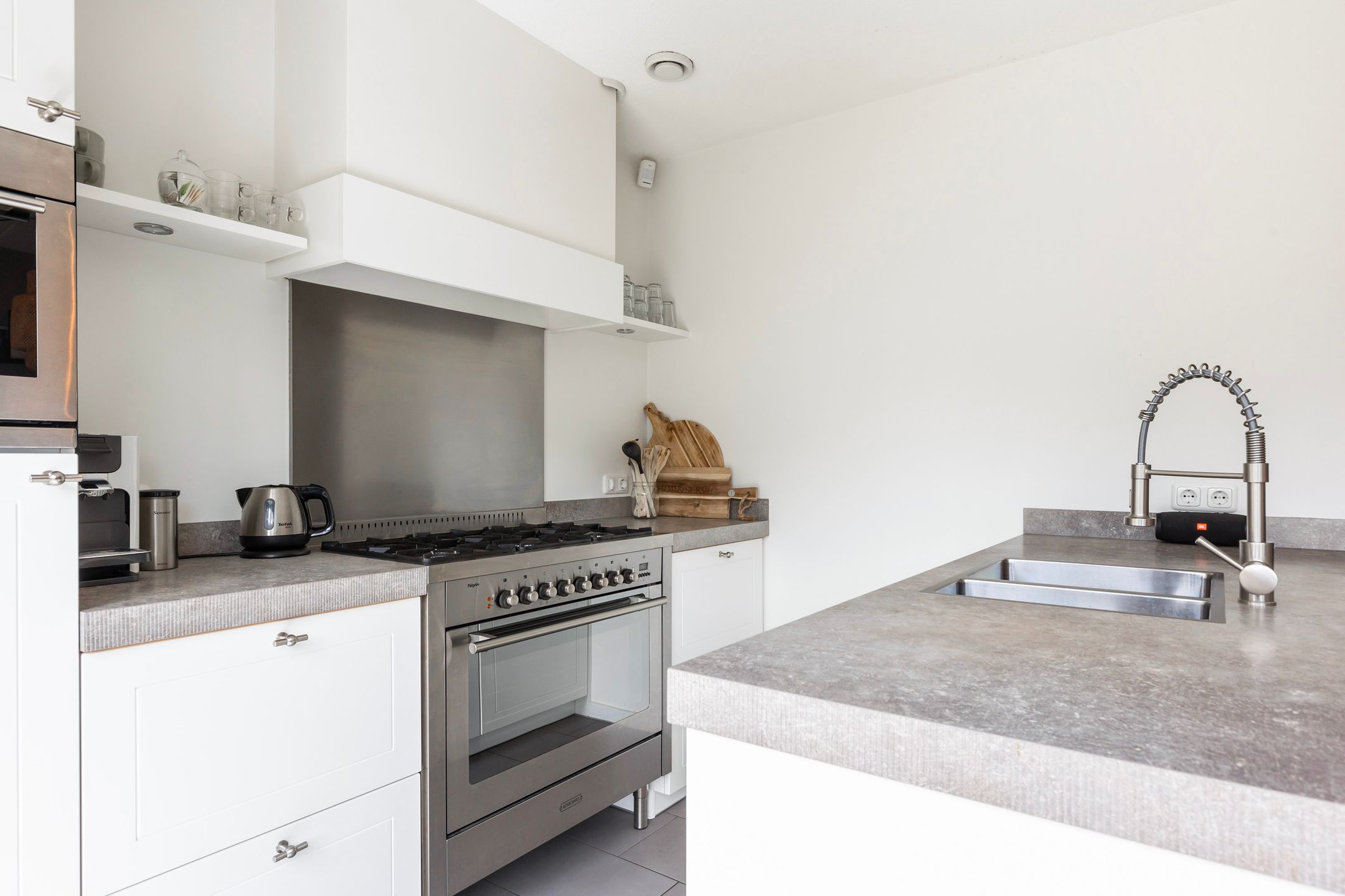 Foto 15 van Woudhuizerallee 180