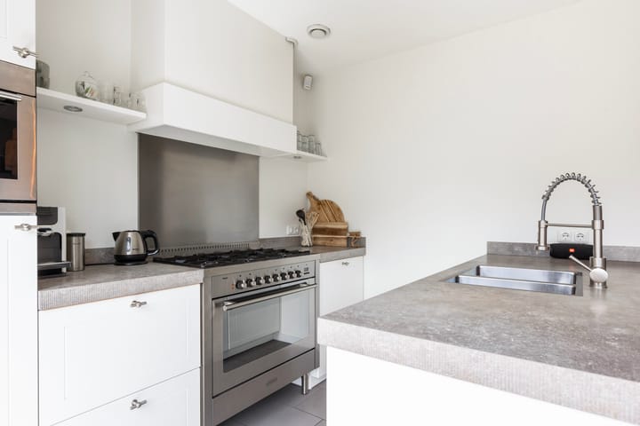 Photo 15 of Woudhuizerallee 180