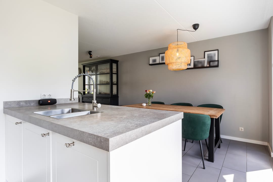 Foto 16 van Woudhuizerallee 180