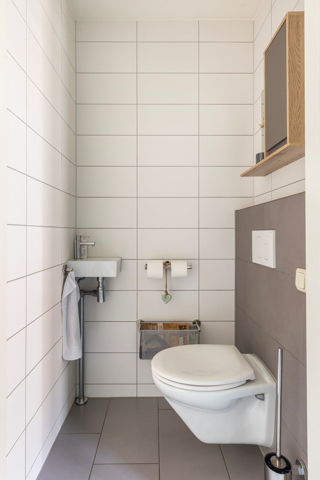 Foto 17 van Woudhuizerallee 180