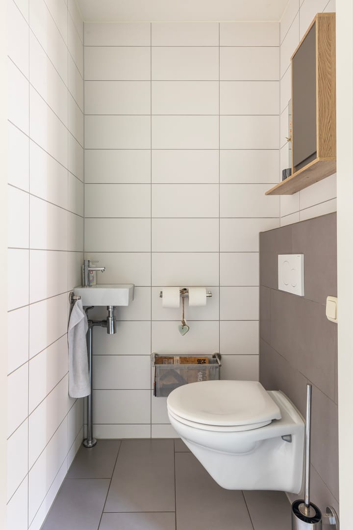 Photo 17 of Woudhuizerallee 180