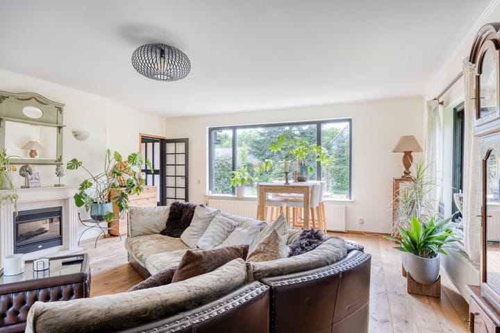 Foto 6 van Wilhelminalaan 8