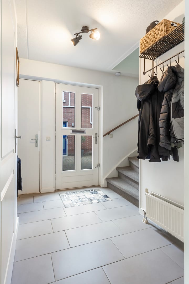 Photo 18 of Woudhuizerallee 180