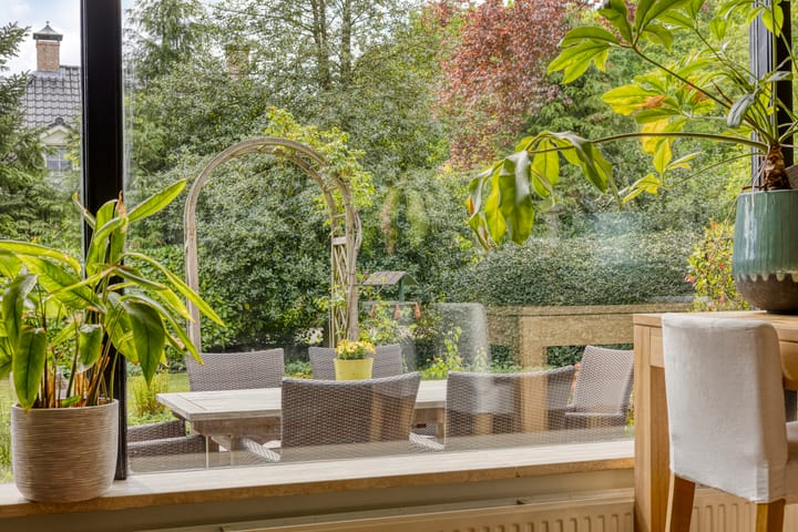 Foto 7 van Wilhelminalaan 8