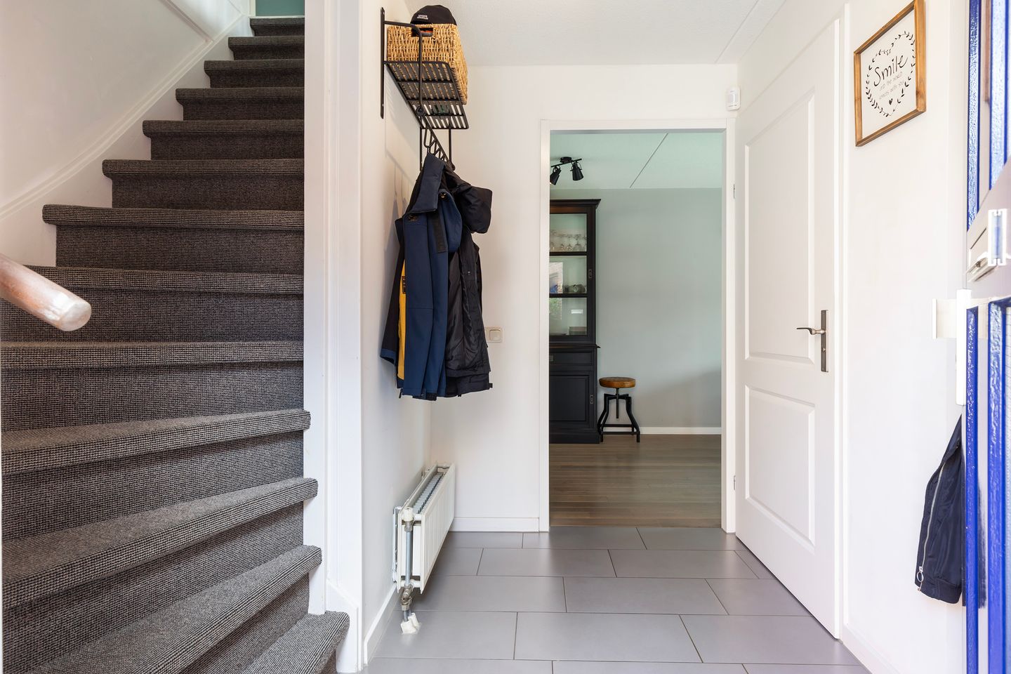 Foto 19 van Woudhuizerallee 180