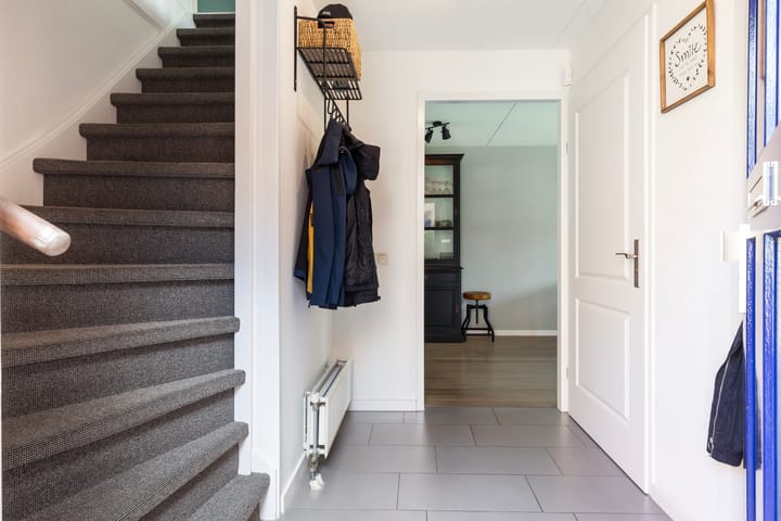 Photo 19 of Woudhuizerallee 180