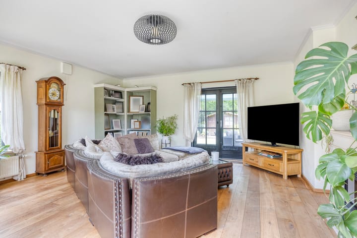 Foto 8 van Wilhelminalaan 8