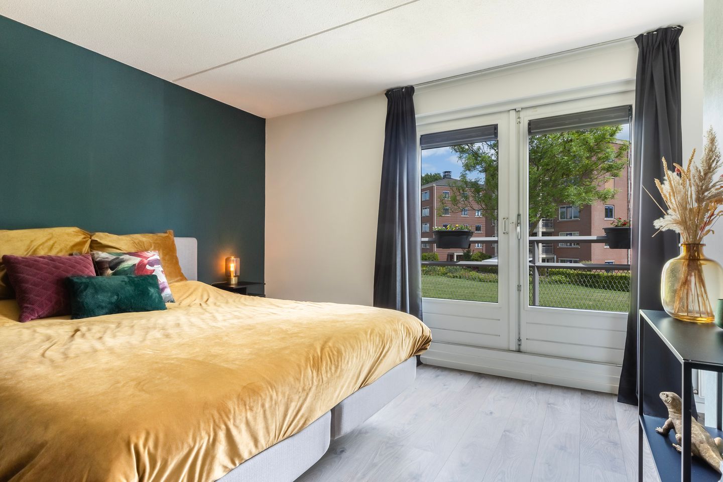 Foto 20 van Woudhuizerallee 180