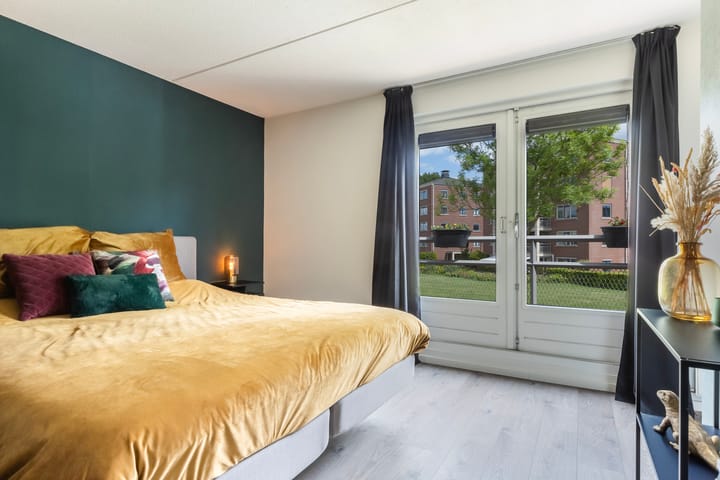 Photo 20 of Woudhuizerallee 180