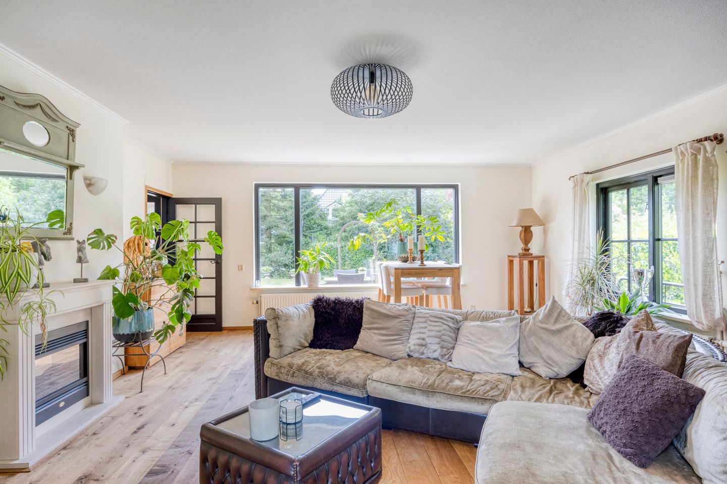 Foto 10 van Wilhelminalaan 8