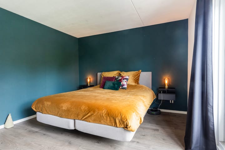 Photo 23 of Woudhuizerallee 180