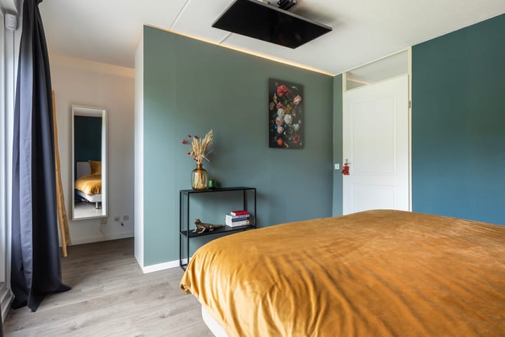 Photo 24 of Woudhuizerallee 180