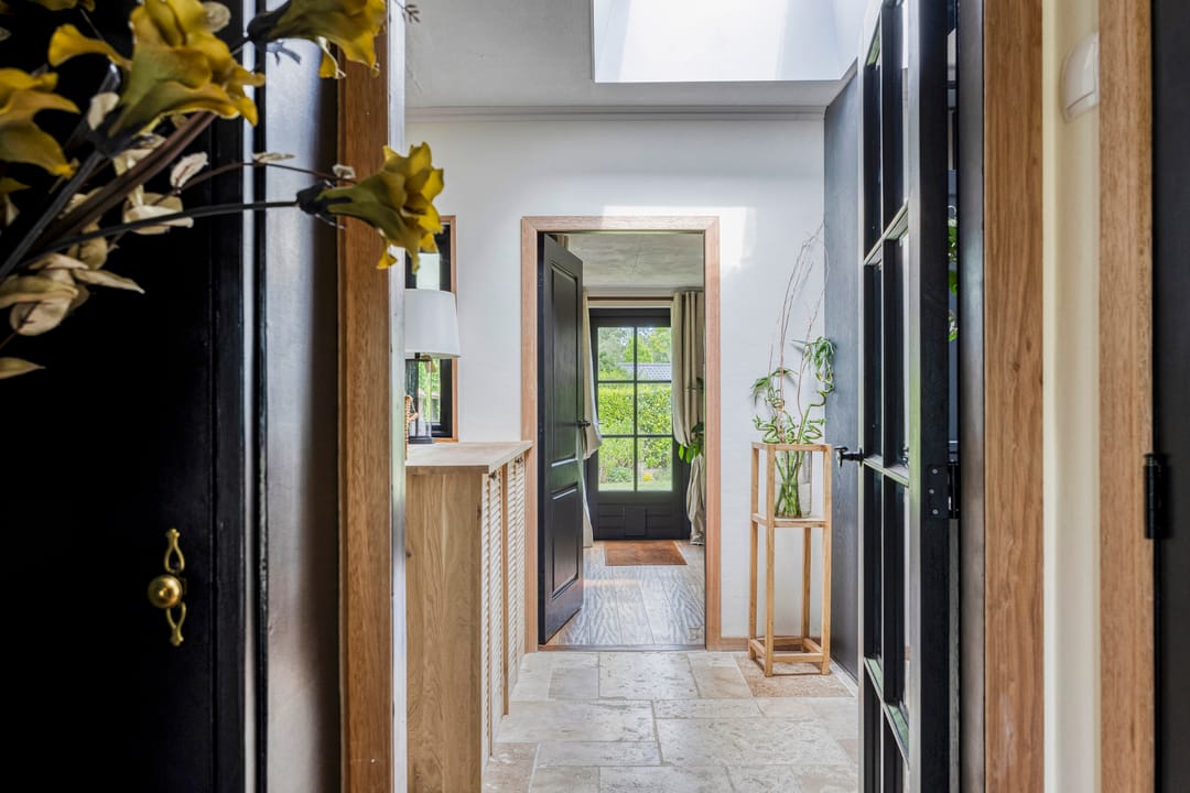 Foto 13 van Wilhelminalaan 8