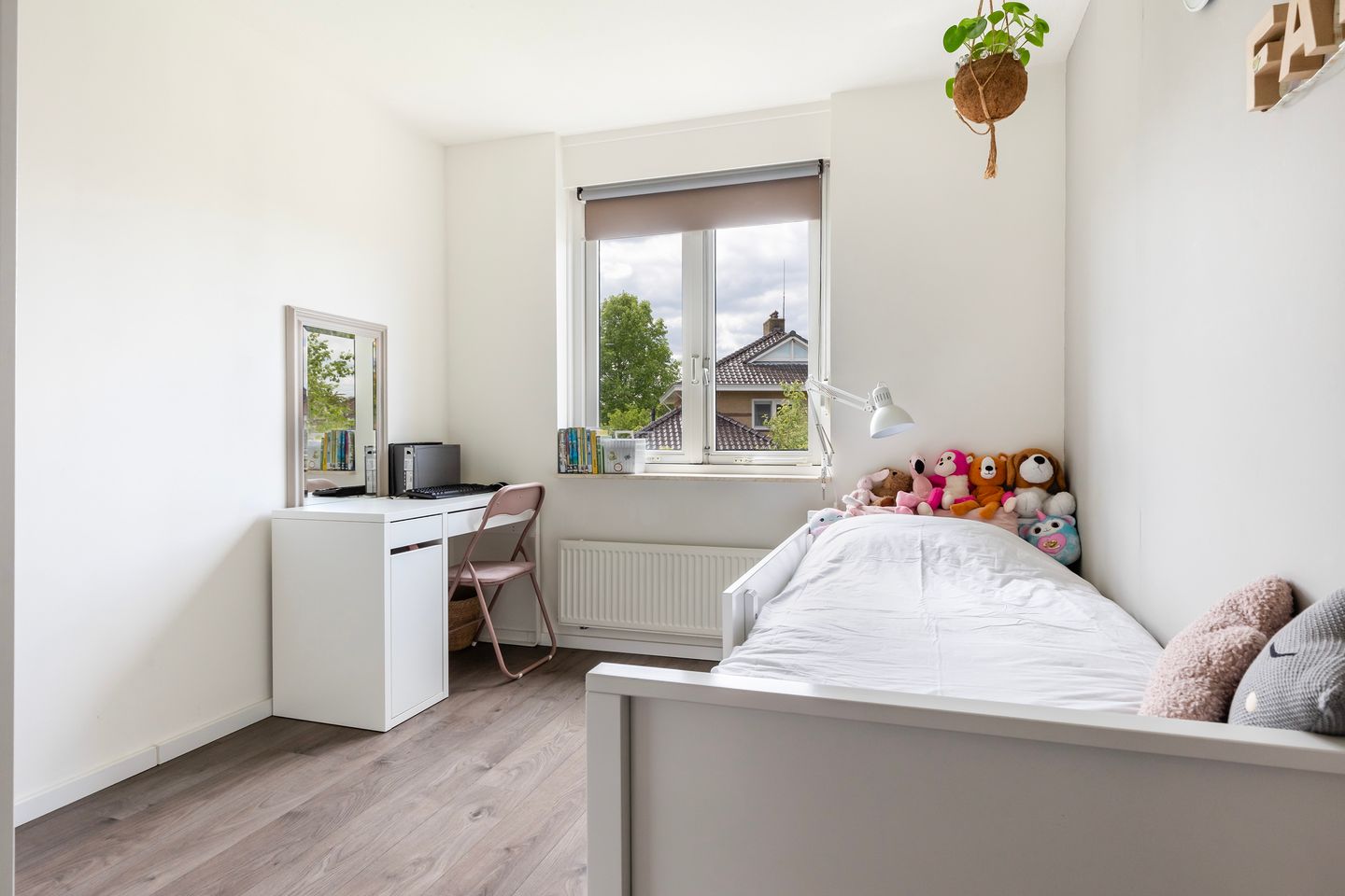 Foto 25 van Woudhuizerallee 180