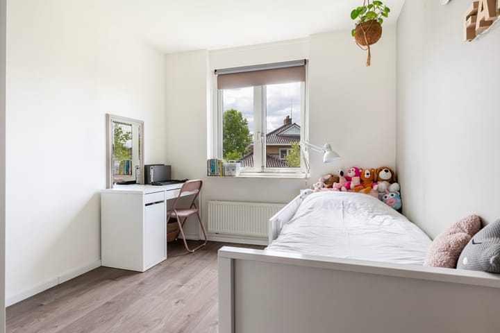 Photo 25 of Woudhuizerallee 180