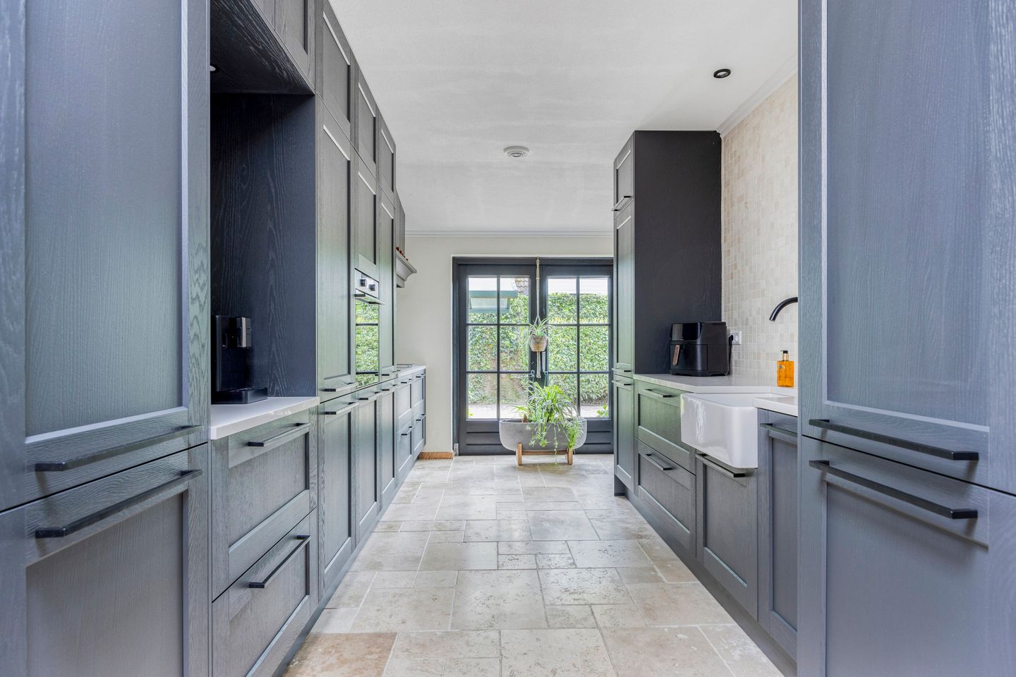 Foto 14 van Wilhelminalaan 8