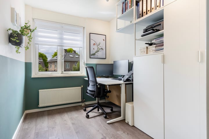 Photo 26 of Woudhuizerallee 180