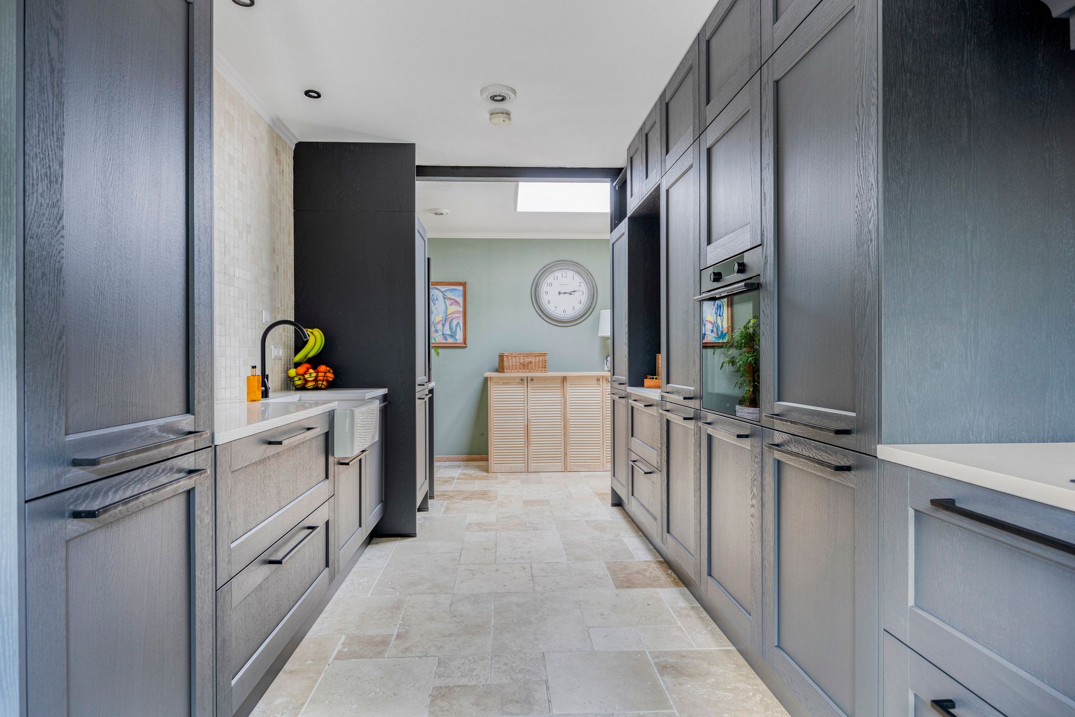 Foto 15 van Wilhelminalaan 8