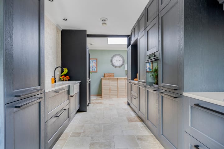 Foto 15 van Wilhelminalaan 8