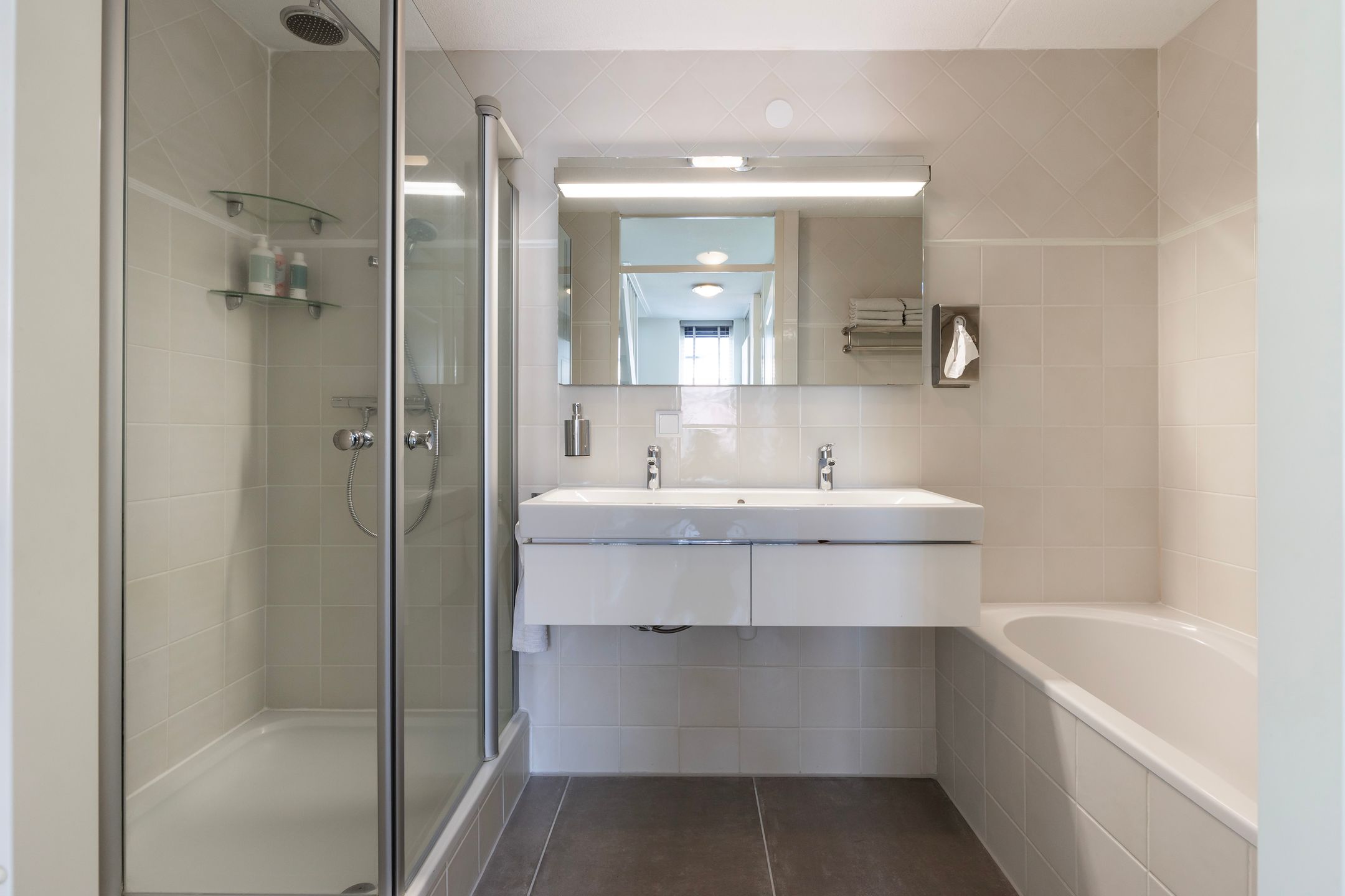 Foto 27 van Woudhuizerallee 180