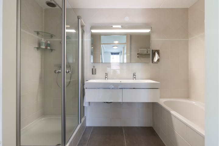 Photo 27 of Woudhuizerallee 180