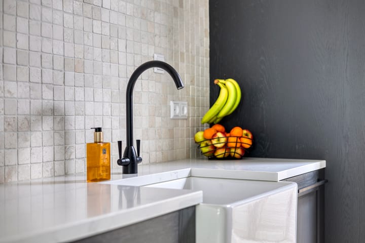 Foto 16 van Wilhelminalaan 8