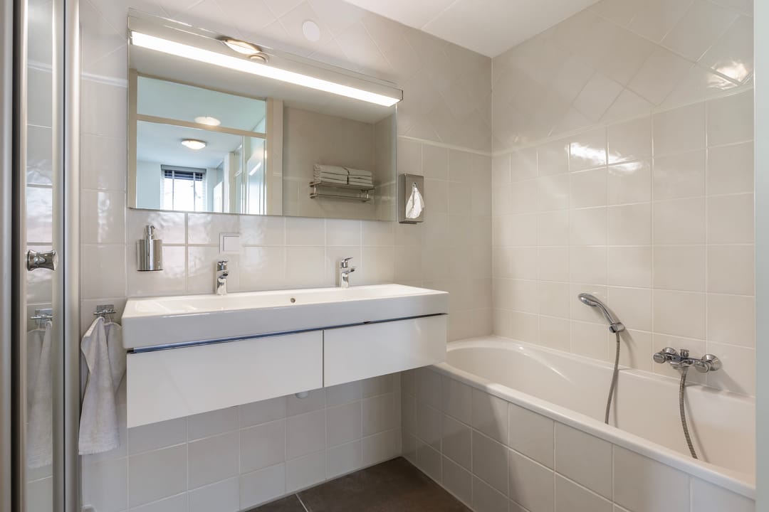 Foto 28 van Woudhuizerallee 180