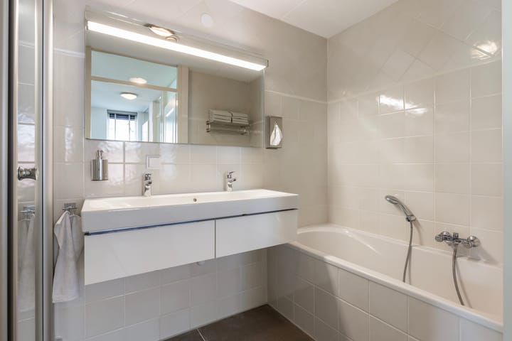 Photo 28 of Woudhuizerallee 180